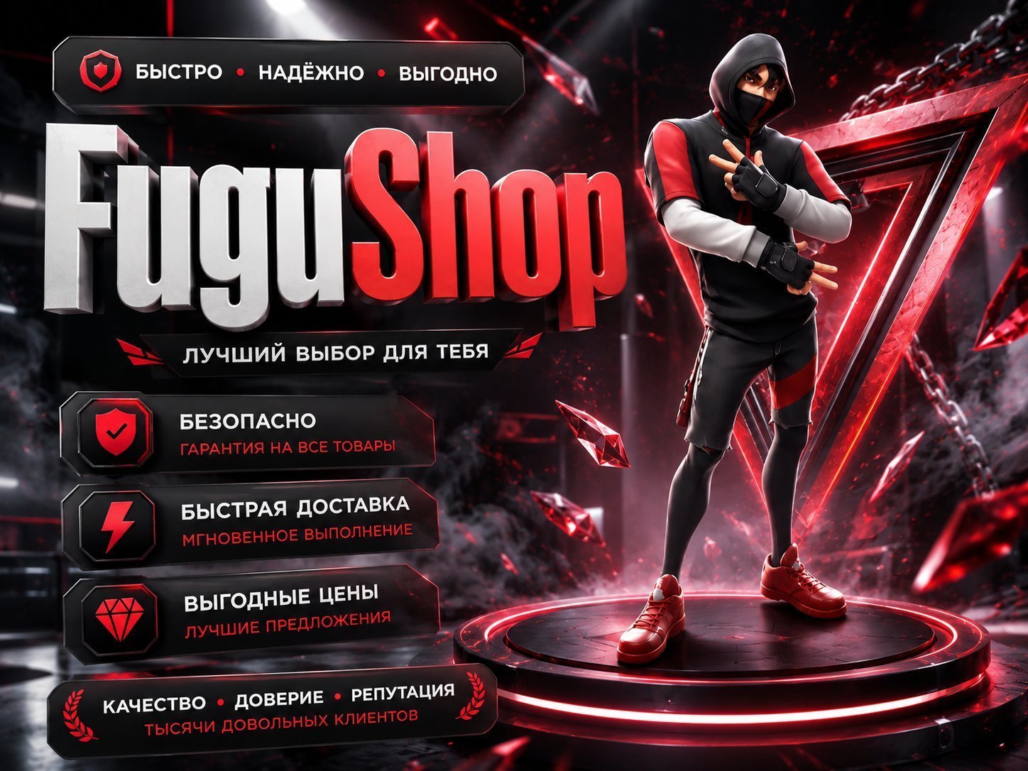 💜Email Access💜6 Knives💜Full Access🌸Prime Vandal🌸Reaver🌸Oni🌸Elderflame🌸RGX 11z Pro🌸Gaia's Vengeance🌸, Sale, Ranked unlocked, Agents: 18, Skins: 64