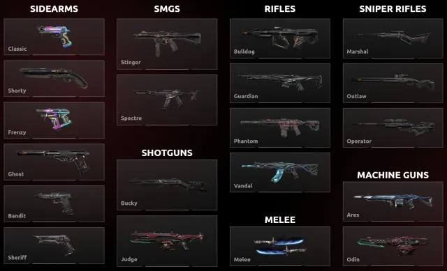 🏆154K VP, İmmortal 2 pik, 61 bağışlı skin (battle pass skinleri sayılmamıştır)🏆, Satış, İmmortal 2, Ajanlar: 29, Skinler: 61