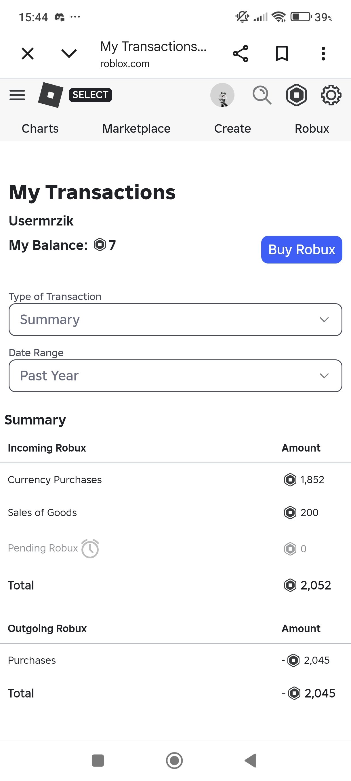 Fierce account 😍There is a chat🤤Pumping in games😍Total 2000+ rb😱Email is linked😭, Sale, Voice chat: Yes
