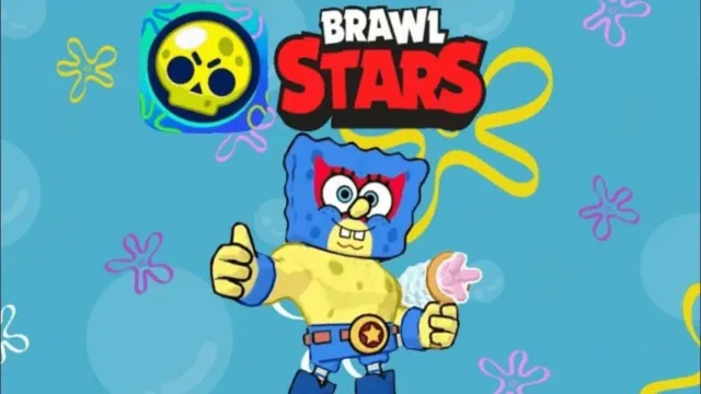 【⭐ EASY】11 【⭐】【⭐】CLIP IN【⭐】【⭐】VIDEO IN DESCRIPTION【⭐】【⭐】DATA CHANGES【⭐】, trophies 38240, brawlers 99