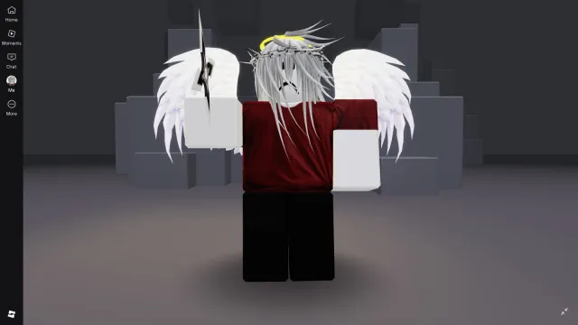 🔥 SALE OF A VERY GOOD ACCOUNT 🔥 | 💎 TOTAL VALUE — 20K+ ROBUX | 🚀DESCRIPTION👀, Sale, Voice chat: Available
