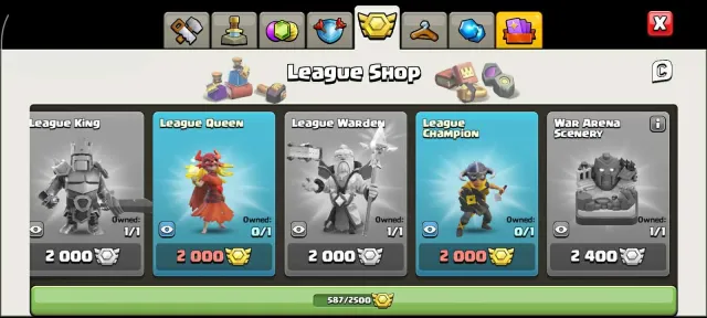 Max TH18 ACCOUNT ✅273 XP ✅ CURRENT LEGEND LEAGUE 3🏷️𝗡𝗼𝘁𝗲: 𝟏𝟎𝟎% 𝐒𝐚𝐟𝐞 𝐀𝐜𝐜𝐨𝐮𝐧𝐭 𝐆𝐮𝐚𝐫𝐚𝐧𝐭𝐞𝐞𝐝📌, 17 TH Main Village, 10 TH Builder