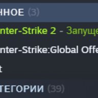 ✨ CS PRIME✨ 2200 ELO✨ WITHOUT PACKS ✨ YOU CAN PLAY ✨ 1100 HOURS✨, Sale, Available, Yes PRIME, 10000 CS Rating, Competitive