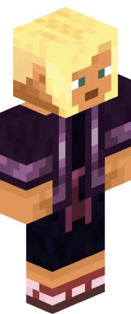 🔥 【MINECRAFT】 💚 JAVA + BEDROCK | 1 CAPE: Pan 💚 FULL ACCESS | NO BAN HYPIXEL (1 LVL) #4CWD1V, Sale, All account data