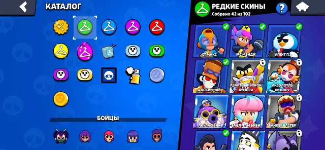 КАДЗЭ 3 ПРАЙМ ТОП 200 МИРА!!🤑Лега в ранкед|Титул словно ветер | 22082 кубков,72 бойца, 22082 кубков, 72 бравлеров, 10 праймов