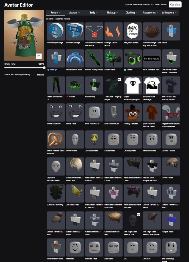 💸【ROBUX TOTAL】💸 🌸 🌸🖤SKINS+AKS+ANIMATIONS < NO MAIL, Sale, Voice chat: No