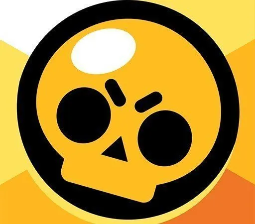 ✅🐸✨⭕️AVAILABLE SUPERCELL STORE⭕ | ✅1 LINK: EMAIL✅ | 🌍CHEAP REGION🌍 |❗BRAWL PASS FOR 2.69 $❗, 5 trophies, 1 brawler, 1 prime