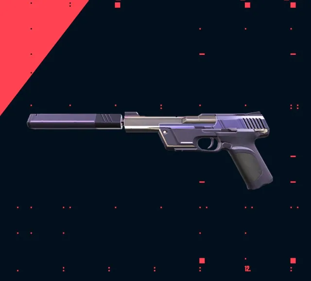 🟣VALORANT🟣🎮18 AGENTS + 3 SKINS🎮🏆LAST RANK: SILVER 3🏆🔰415 RD🔰✨92 LVL✨📫MAIL ACCESS📫, Sale, Silver 3, Agents: 18, Skins: 3