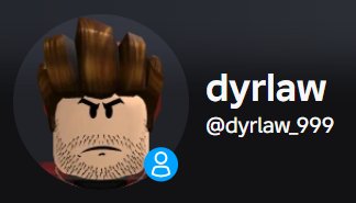 Roblox Account from 2009 | ID 34M | 17+ years old | Rare items & badges, Sale, Voice chat: Yes