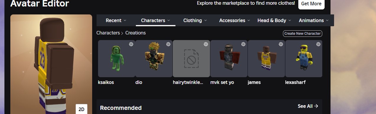 💥ACCOUNT💥VOICE CHAT🤑 200 RB BALANCE🤑 💪 LOTS OF UPG IN GAMES YBA, STEAL A BRAINROT AND OTHER💪, Sale, Voice chat: Yes