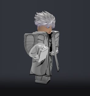 🌊🧊💙ROBLOX🔵🔵MANY OUTFITS🔵READ DESCRIPTION🔵TOTAL 11.000+ ROBUXES🌊🧊💙, Sale, Voice chat: Yes