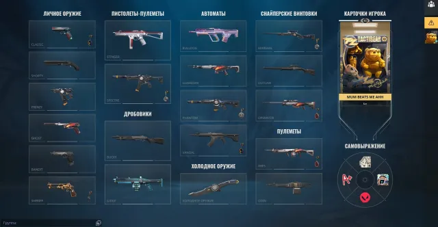 🔥 VALORANT 🔥 AP 🔥 LVL 45 🔥 15 agents 🔥 15 skins 🔥 EMAIL 🔥, Sale, Ranked unlocked, Agents: 15, Skins: 15