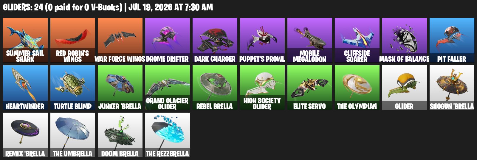 ✅ MANY PAID SKINS | 400 VB BALANCE | SCREENSHOTS | JUICE WRLD | FELINA, Sale, skins 3
