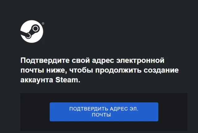 🐦🔥2 ARCANA🐦🔥10 trophy🐦🔥main pool🐦🔥NATIVE EMAIL🐦🔥, Sale, 8905 integrity, 8905 politeness, 47 matches