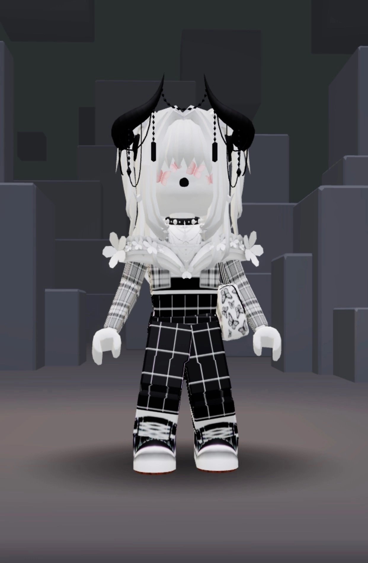 https://youtube.com/shorts/FAi8FNsBKKs?is=2ariDKhzwoqggP-p suitable for girls and boys, Sale, Voice chat: No