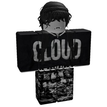 💸 11000 Robux Total | Male Account | Sinister, Big Sad Eyes, RARE TOYCODES 💸, Sale, Voice chat: No
