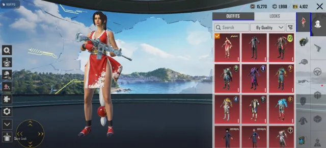 👑🔥 LOADED ACCOUNT | DUO M416 LVL 4🔥 | UMP45 CYROFROST KILL MESSAGE 💀 | MUCH MORE 🔥👑, Продажа, 77 уровень, Ранг: Платина, 70+ мифик скинов, 10+ прокачиваемых оружий, 5+ килл чатов, Нет спорт каров