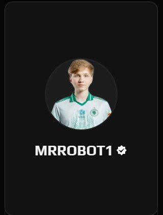 💟【Counter-Strike 2】💟🖤【FACEIT 1750 ELO, 975 MATCHES】💟 🖤【VERIFIED + REVERIF】💟 🖤【HOME EMAIL】 🖤, Sale, Empty, Yes PRIME, FACEIT, 1750 ELO, With registration: Yes