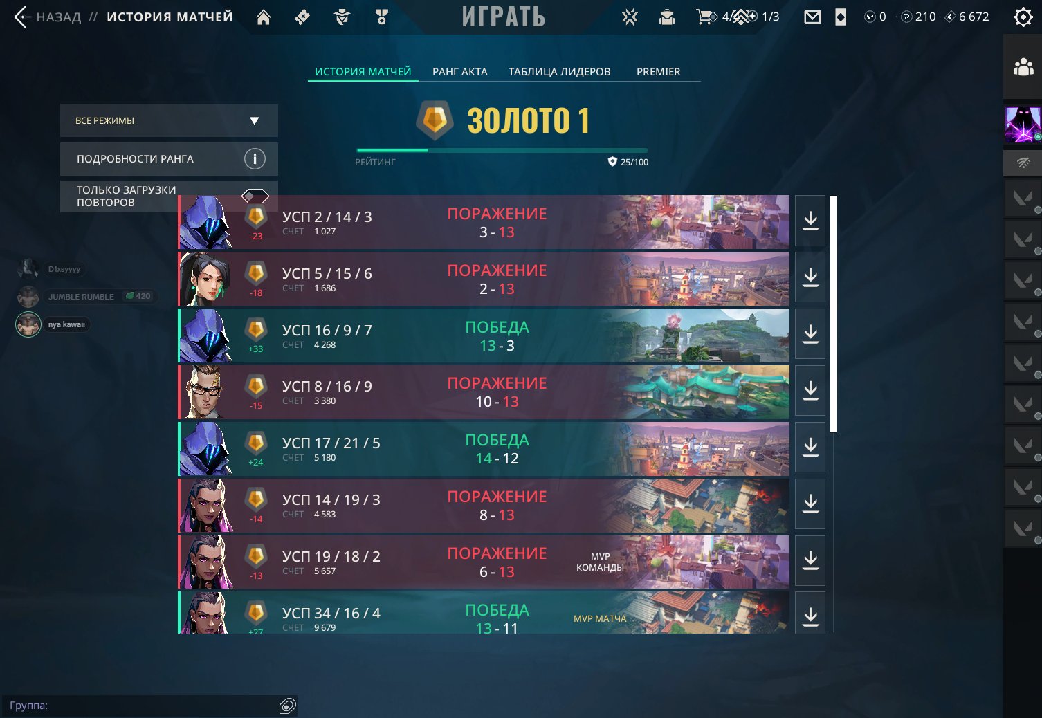dsfgmkjodfjnkgjnidgnhjdjnkfgdgdfgdfg, Sale, Gold 1, Agents: 10, Skins: 10