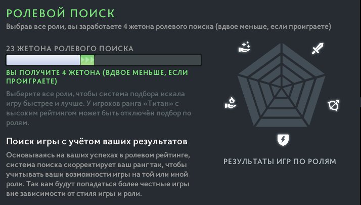 400 MMR😮10000 ORDER😮THE PHANTO LOOP😮NO POOLS😮NO VAKS😮100 RUBLES STIM BALANCE😮, Sale, 200 MMR, 10000 Behavior score, 10000 вежливости, 777 games