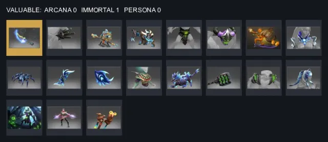 💠MMR 4993 💠Calibration Confidence 0-20% 💠21 trophies 💠skins 💠134 matches, Sale, 4993 MMR, 10800 integrity, 11440 politeness, 134 matches