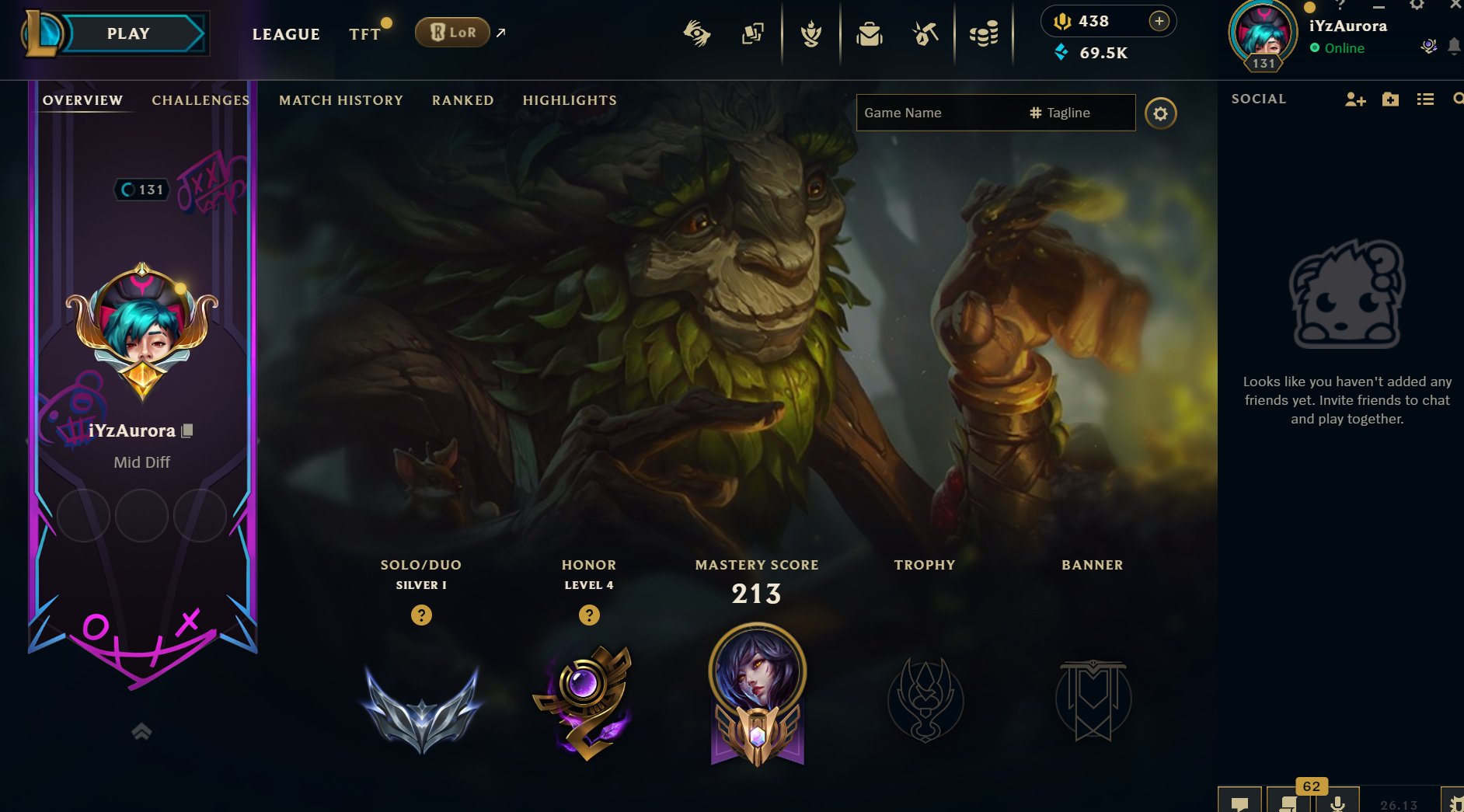 【 Asprct Zoe / Veiled Lady Morgana 】 【 Empyrean Varus / Spirit Blossom Springs Ahri 】, Sale, level 131, champions 68, skins 25, Silver