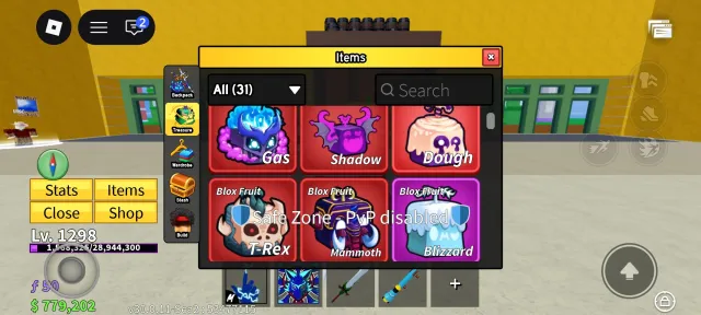 🔥 MALE ACCOUNT | TOTAL 20K | STRONG LEVELING | 🔥, Sale, Voice chat: Available