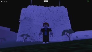 A Phantom Tree account worth several billion in Lumber Tycoon 2, Sale, Voice chat: No