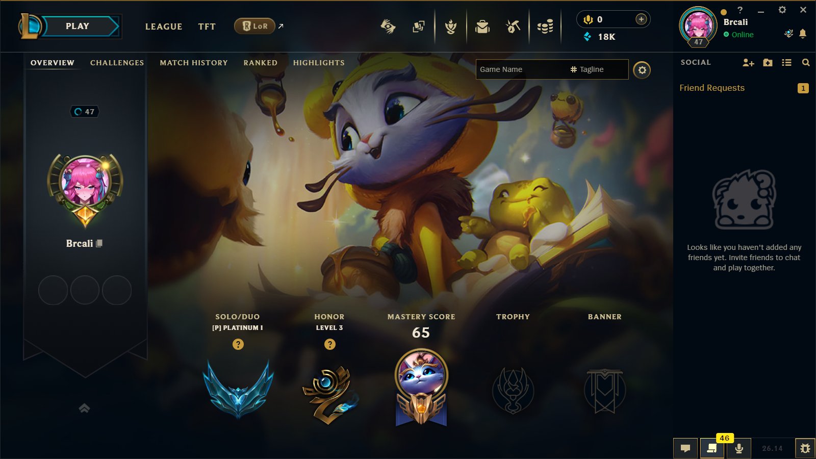🟣┃HANDLEVELED┃🕗 INSTANT DELIVERY┃🔥 SKINS IN DESCRIPTION┃🤍 FREE NICKNAME CHANGE┃✅ EMAIL, Sale, level 47, champions 55, skins 8, Platinum