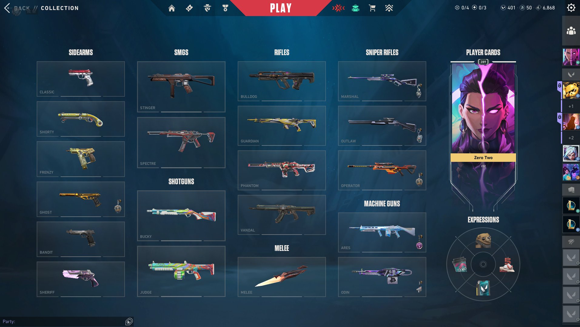 ✨💥BEST ACCOUNT FOR THE PRICE WITH MAIL 💥✨, Sale, Ranked unlocked, Agents: 28, Skins: 50