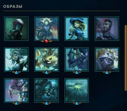 🖤【 LEAGUE OF LEGENDS 】🖤【 10/10 GAMES IN NORMAL 】🖤【 100% WINRATE 】🖤【 RANKED OPEN 】