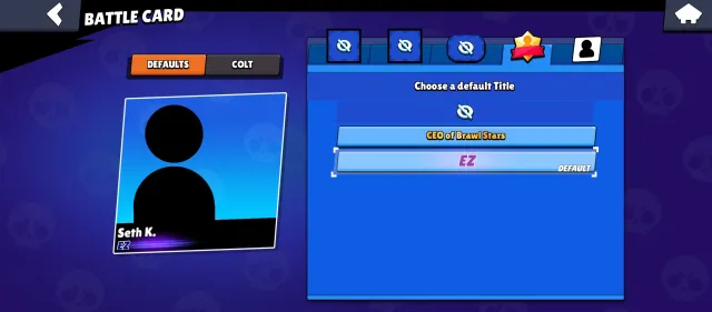 🔥 STARTER ACCOUNT WITH 3 PRIMES ⚡ 17.5K COINS | 295 GEMS 🔥, trophies 4100, brawlers 23, primes 3
