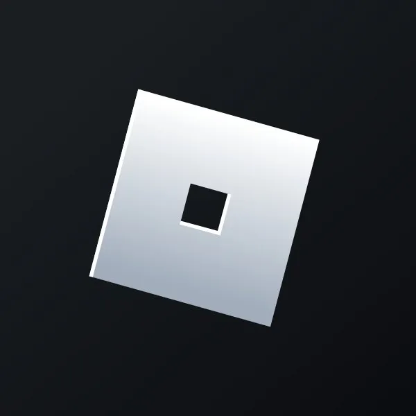 🚨👑💎 ROBLOX ELITE LUXURY 💎 | EXCLUSIVE ACCOUNTS | PREMIUM CLASS 🎮🔥🏆, Sale, Voice chat: Available