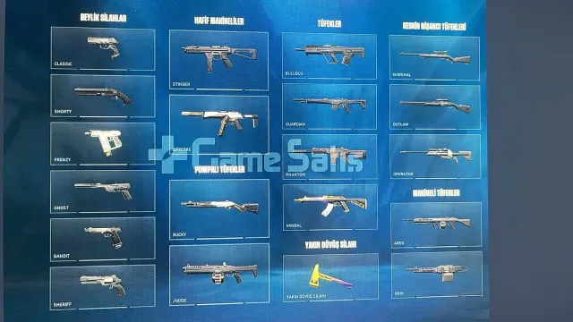 🦠NA🦠1 LVL 🔥🏆Full access, with email🏆🔥BEST SKINS🔥🦠, Sale, Calibration not opened, Agents: 1, Skins: 2