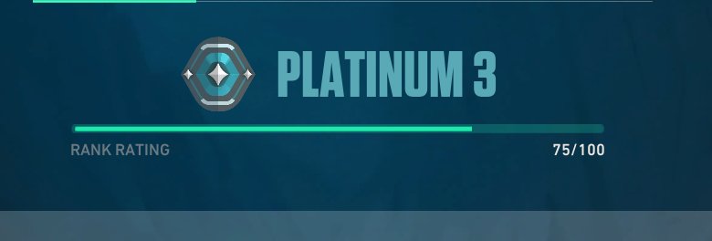 🛑RU/EU🛑✅PLATINUM 3 RANK IN THIS ACT✅FULL ACCESS ✅, Sale, Platinum 3, Agents: 29, Skins: 100