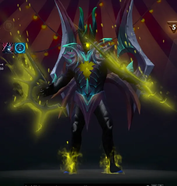 3800 MMR 4k behavior main pool arcana on TB and Legion, Sale, 3800 MMR, 4000 behavior, 4000 politeness, 900 matches, 1700 hours