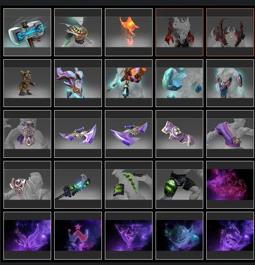 👿 FAT ACCOUNT 👿 MAIN ACCOUNT! 👿 ARCANA SF 👿 TBD 👿, Sale, 6149 Behavior score, 5973 вежливости, 600 games, 819 hours