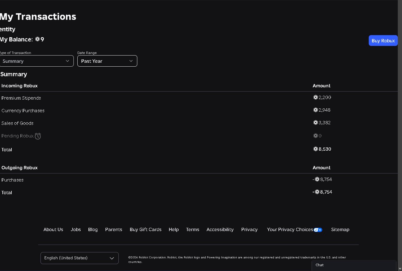SELLING ACCOUNT WITH BOOSTS AND DONATIONS 🚀, Sale, Voice chat: Yes