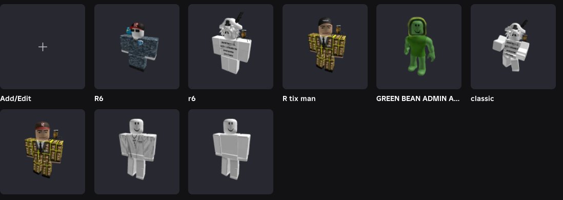 🥇Account 23 years old with a large number of upgrades🥇, Sale, Voice chat: No