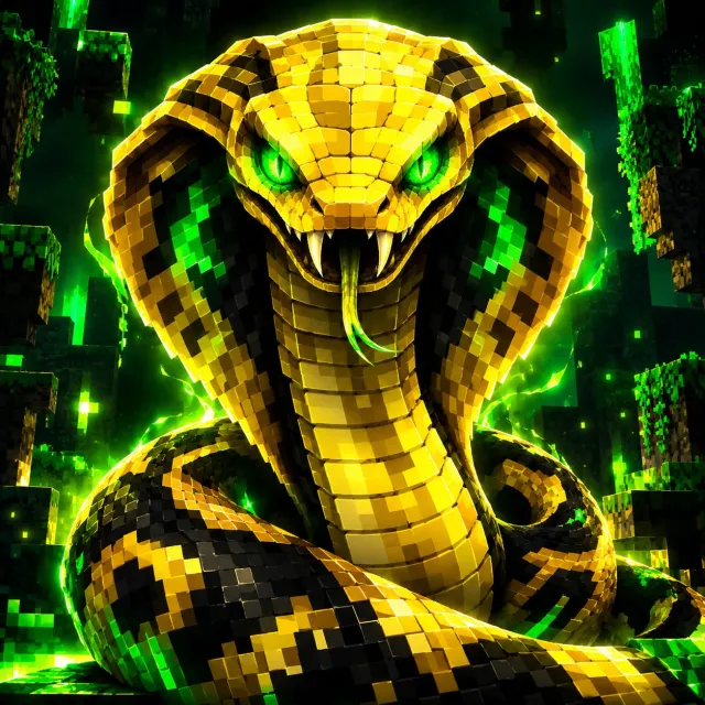 🐍𝓡𝓔𝓐𝓛𝓛𝓨𝓦𝓞𝓡𝓛𝓓 🟢COBRA FOREVER 🐍 NO BAN🍃NOT LINKED❗NOT DISCONNECTED FROM ADMINISTRATION❗🟢COBRA🐍, Sale, All account data