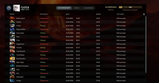 🏮 Lord 1🏮NO REPLENISHMENTS🏮NATIVE EMAIL🏮 4000 MMR, Sale, 3867 MMR, 12000 Honesty, 12000 Politeness, 325 matches, 187 hours