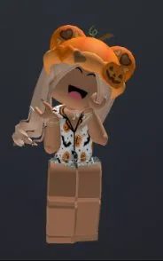 🔵 𝐑𝐎𝐁𝐋𝐎𝐗 🔵 ACCOUNT FOR GIRL 🔵 TOTAL 50.2K+ RB! 🔵 NICK Jojo11816 🔵, Sale, Voice chat: No