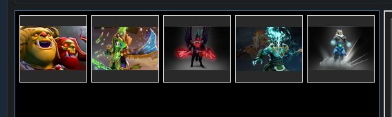5 arcana 28 immortal, Sale, 2000 MMR, 12000 Behavior score, 12000 вежливости, 2300 games, 2300 hours
