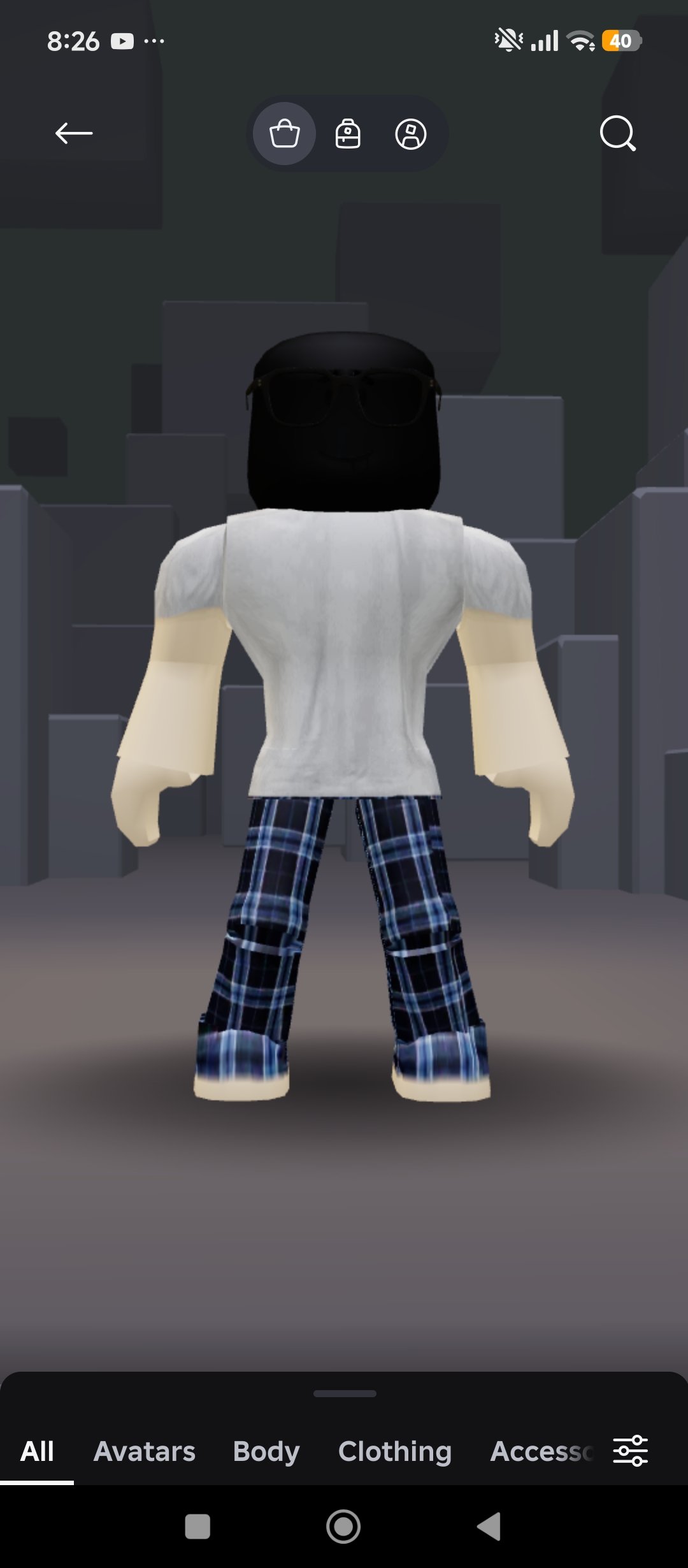 //🥋roblox account with donat and account created in 2021 years// 499 lvl murder mystery 2, Sale, Voice chat: No