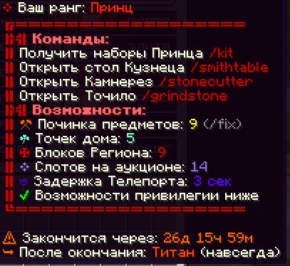 pdflfdskfkdsfio128778iodsfsdfklajhkfjasdhjklasdfhjkdasfhjkfdskghjadfs, Sale