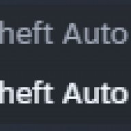 account with gta 5 online, Sale