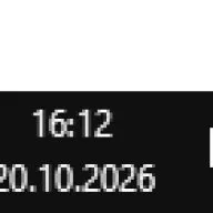 🥩Account with a dragon🥩On two servers🥩1.16 and 1.21🥩, Sale, All account data