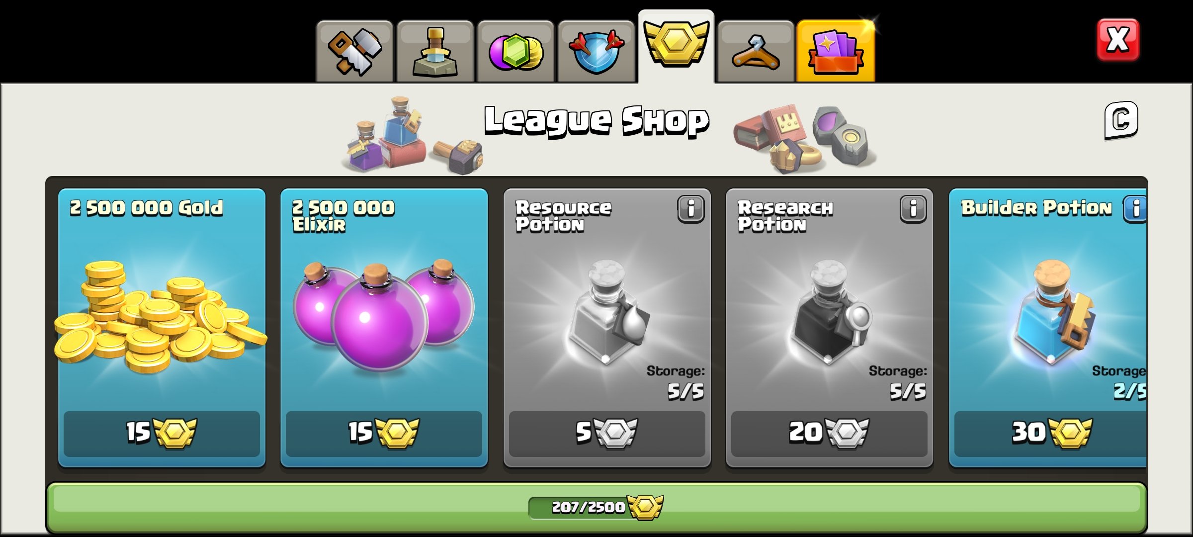 🔰SEMI MAXED TOWNHALL 13 🔰 1000+ GEMS • HERO SKINS • SEMI MAXED TROOPS 🔰, 13 TH