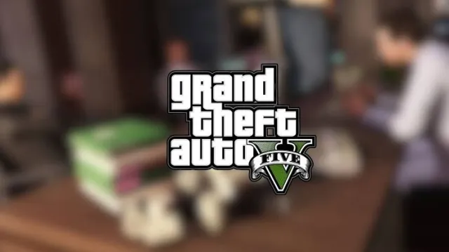 Steam Gta V Enhanced + пакет «Наследие преступного предприятия», 0 часов игры, полный доступ, Продажа