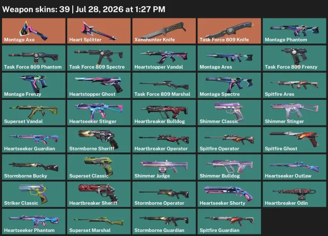 💦⟨⟨ 𝗘𝗨 | 4 KNIVES ⟩⟩💦💎⟨⟨ SEE. ALL SKINS IN DESCRIPTION + 19 AGENTS⟩⟩💎🌌 39 SKINS🌌, Sale, Ranked unlocked, Agents: 22, Skins: 39